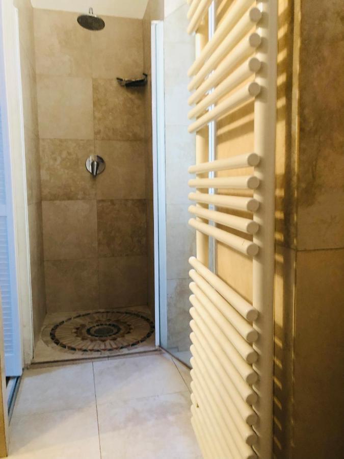 Bel Appartement Bien Place Au Coeur De Cannes Eksteriør bilde